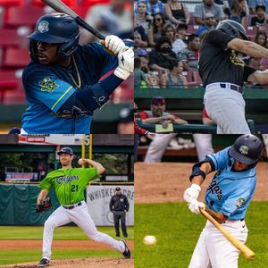 Image post by @kccougars on Instagram