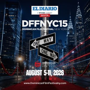 Image post by @eldiariony on Instagram