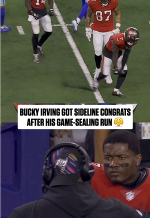 Video post by @nfl on TikTok
