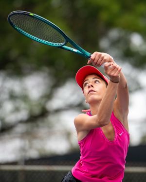 Image post by @ustasocal on Instagram