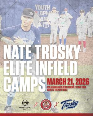Image post by @iowasticksbaseball on Instagram