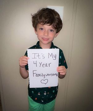 Image post by @raisingculturesfamily on Instagram
