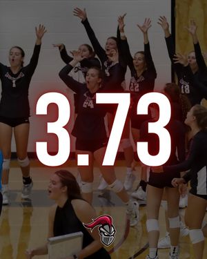 Image post by @arcadia_wvb on Instagram