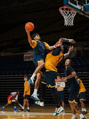 Image post by @toledombb on Instagram
