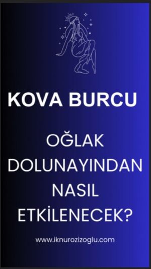 Video post by @ilknurazizoglu_astrology on Instagram