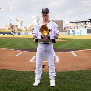 Image post by @windsurgeict on Instagram