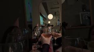 Video post by @bostonwithemily on YouTube