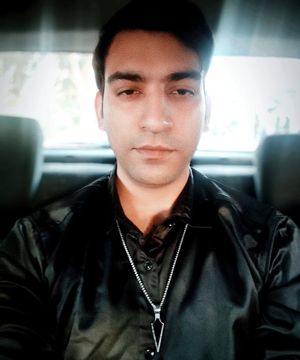 Image post by @siddhant.vfx on Instagram