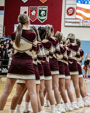 Image post by @amizusha on Instagram