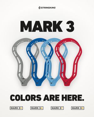 Image post by @stringking on Instagram