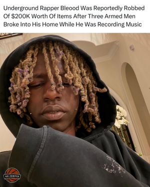 Image post by @nojumper on Instagram