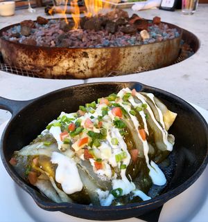 Image post by @5280foodiez on Instagram