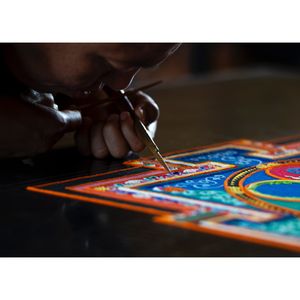 Image post by @auburnfocal on Instagram