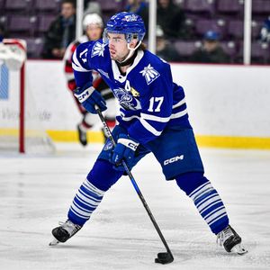 Image post by @ohlsteelheads on Instagram