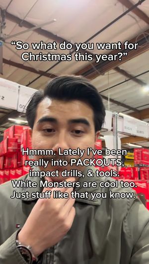 Video post by @Fasteners Inc on Facebook