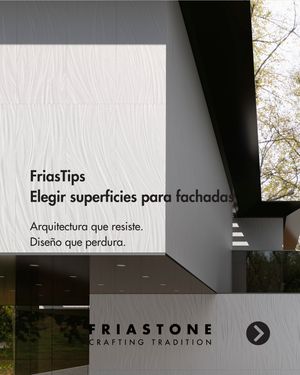Image post by @friastone on Instagram