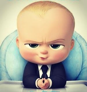 Image post by @davidapnea on Instagram