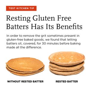 Image post by @testkitchen on Instagram