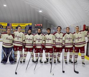 Image post by @fu_hockey on Instagram