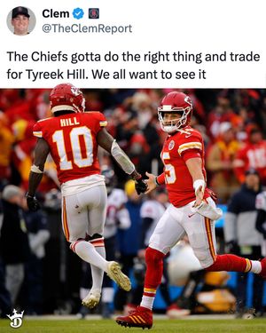 Video post by @draftkings on TikTok