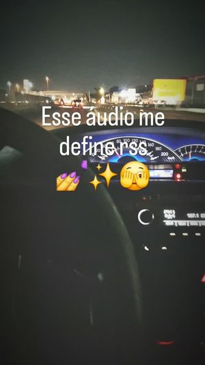Video post by @janet_xavier.oficial on Instagram