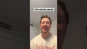 Video post by @magasmoments on YouTube
