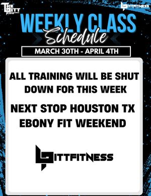 Image post by @lpittfitness on Instagram