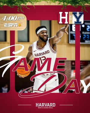 Image post by @harvardmbb on Instagram