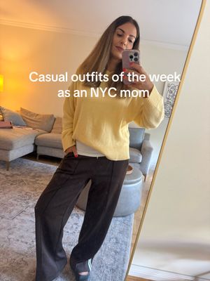 Video post by @sophiasreallife on TikTok