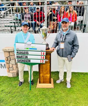 Image post by @thersmclassic on Instagram