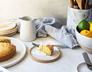 Image post by @displacedhousewife on Instagram