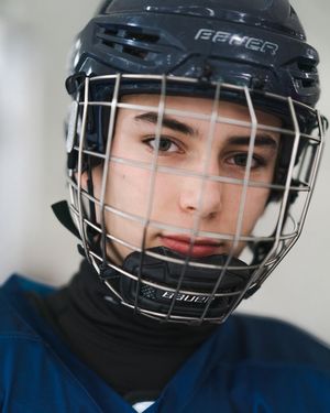 Image post by @alexwohlphotography on Instagram