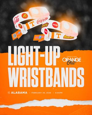 Image post by @vol_hoops on Instagram