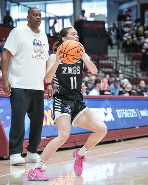 Image post by @zagwbb on Instagram