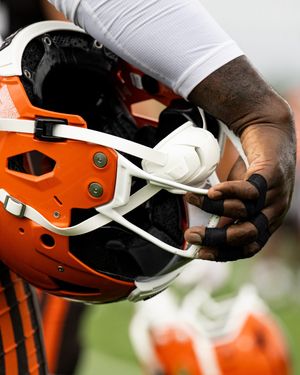 Image post by @kennedysjpeg on Instagram