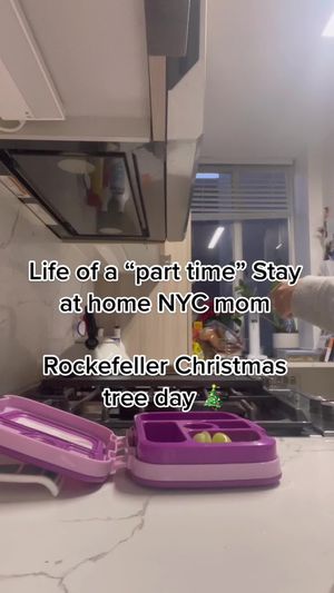 Video post by @sophiasreallife on TikTok