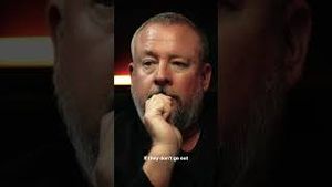 Video post by @vicenews on YouTube