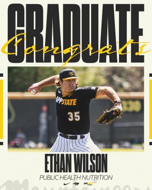 Image post by @appbaseball on Instagram