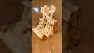 Video post by @buzzfeedtasty on YouTube
