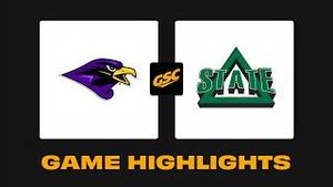 Video post by @gulfsouth on YouTube