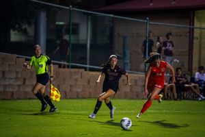 Image post by @txstatesoccer on Instagram