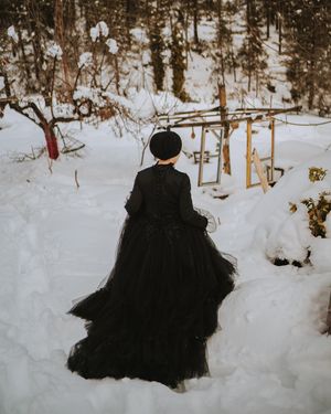Image post by @alikaragozphoto on Instagram