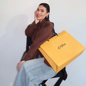 Image post by @jennanicoleofficial on Instagram