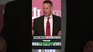 Video post by @braydyn981fm on YouTube