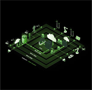 Image post by @seagatebrasiloficial on Instagram