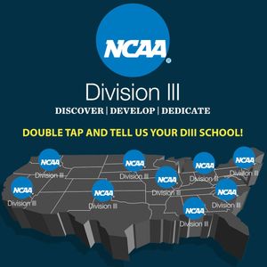 Image post by @ncaadiii on Instagram