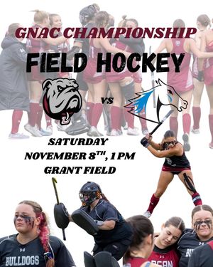 Image post by @deantvig on Instagram