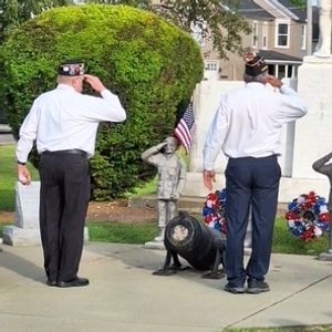 Image post by @RepStefanik on Twitter