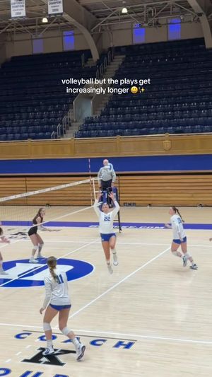 Video post by @charlotteglassss on TikTok