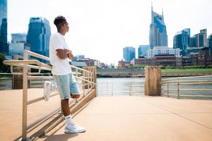 Image post by @evanrcrtvmedia on Instagram